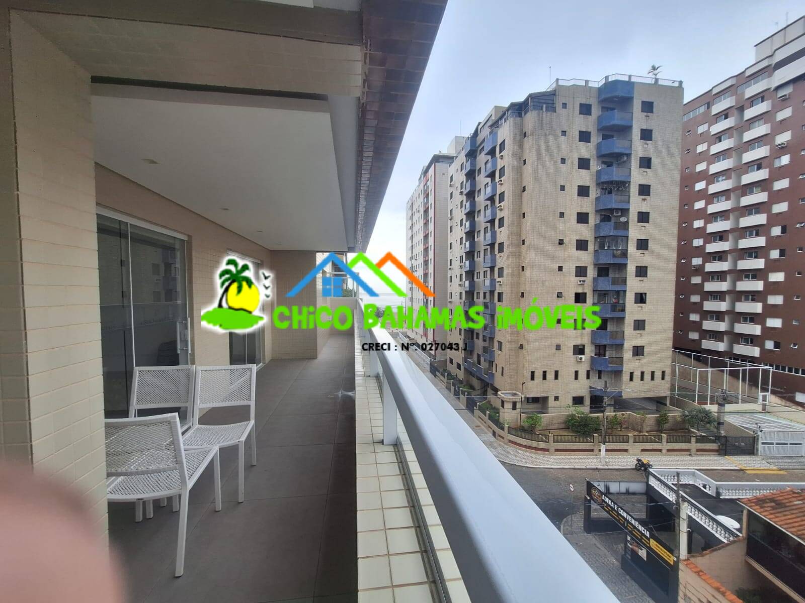 Apartamento, 2 quartos, 92 m² - Foto 48