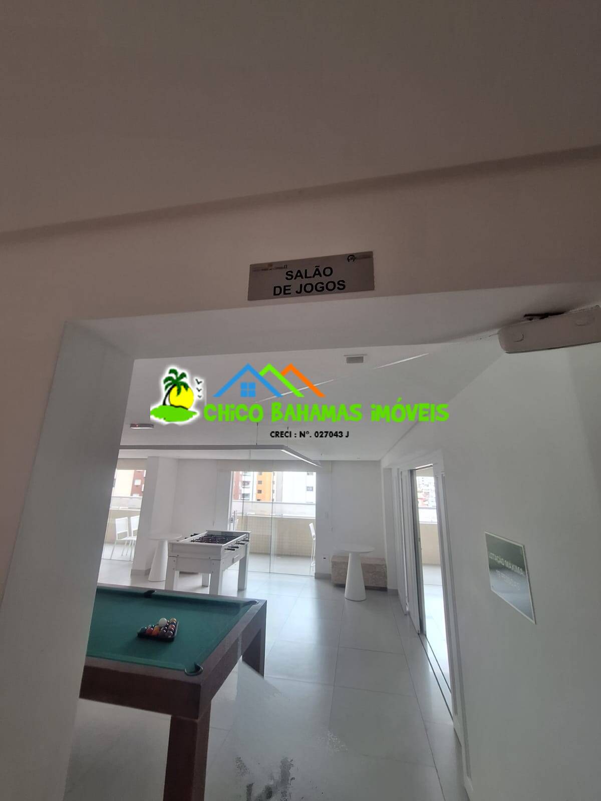 Apartamento, 2 quartos, 92 m² - Foto 50