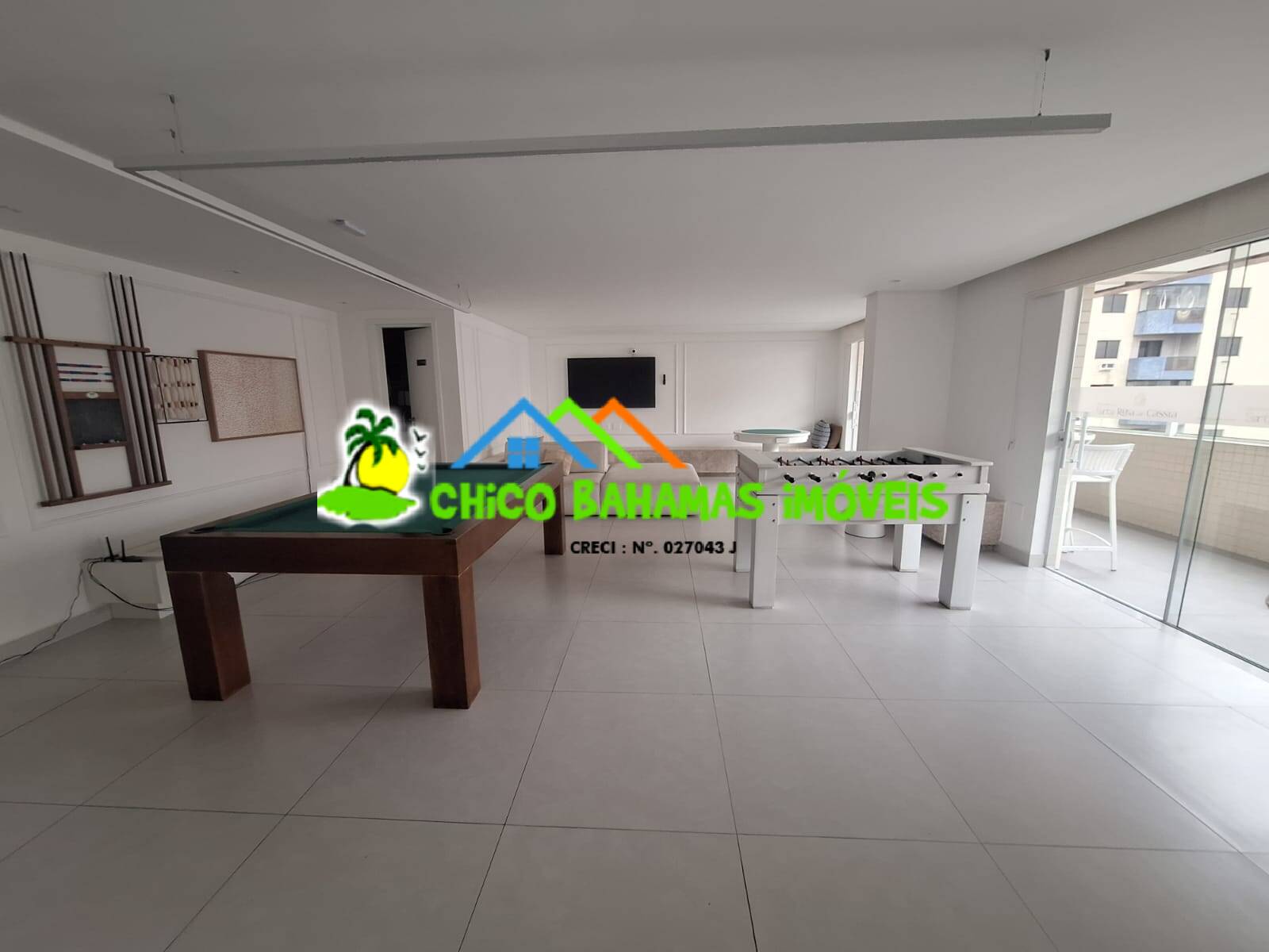 Apartamento, 2 quartos, 92 m² - Foto 49