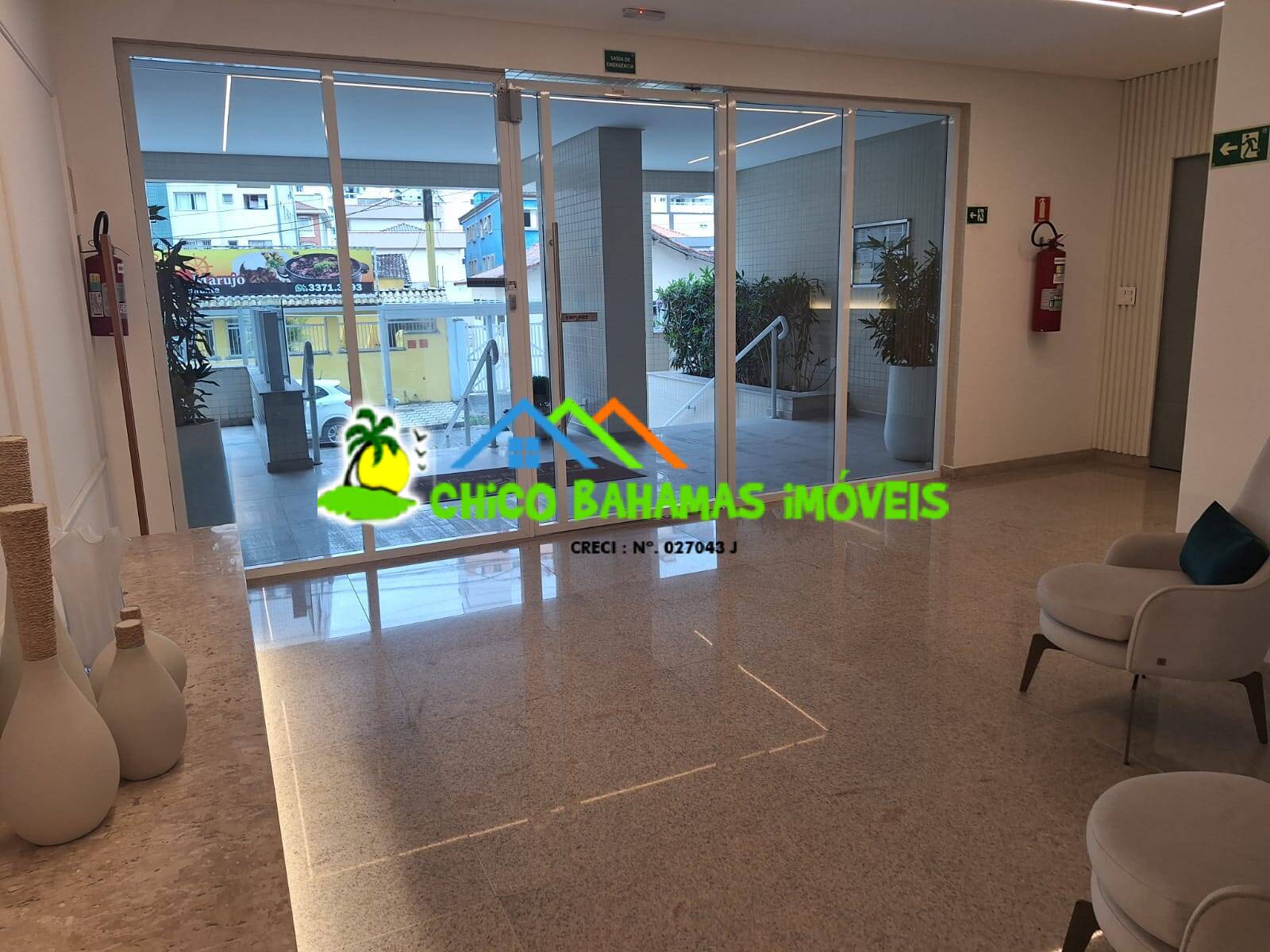 Apartamento, 2 quartos, 92 m² - Foto 51