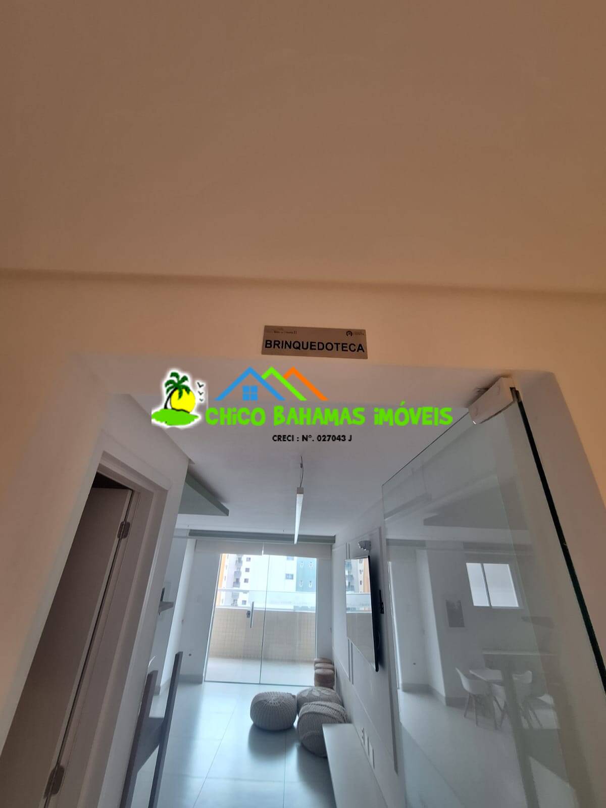 Apartamento, 2 quartos, 92 m² - Foto 55