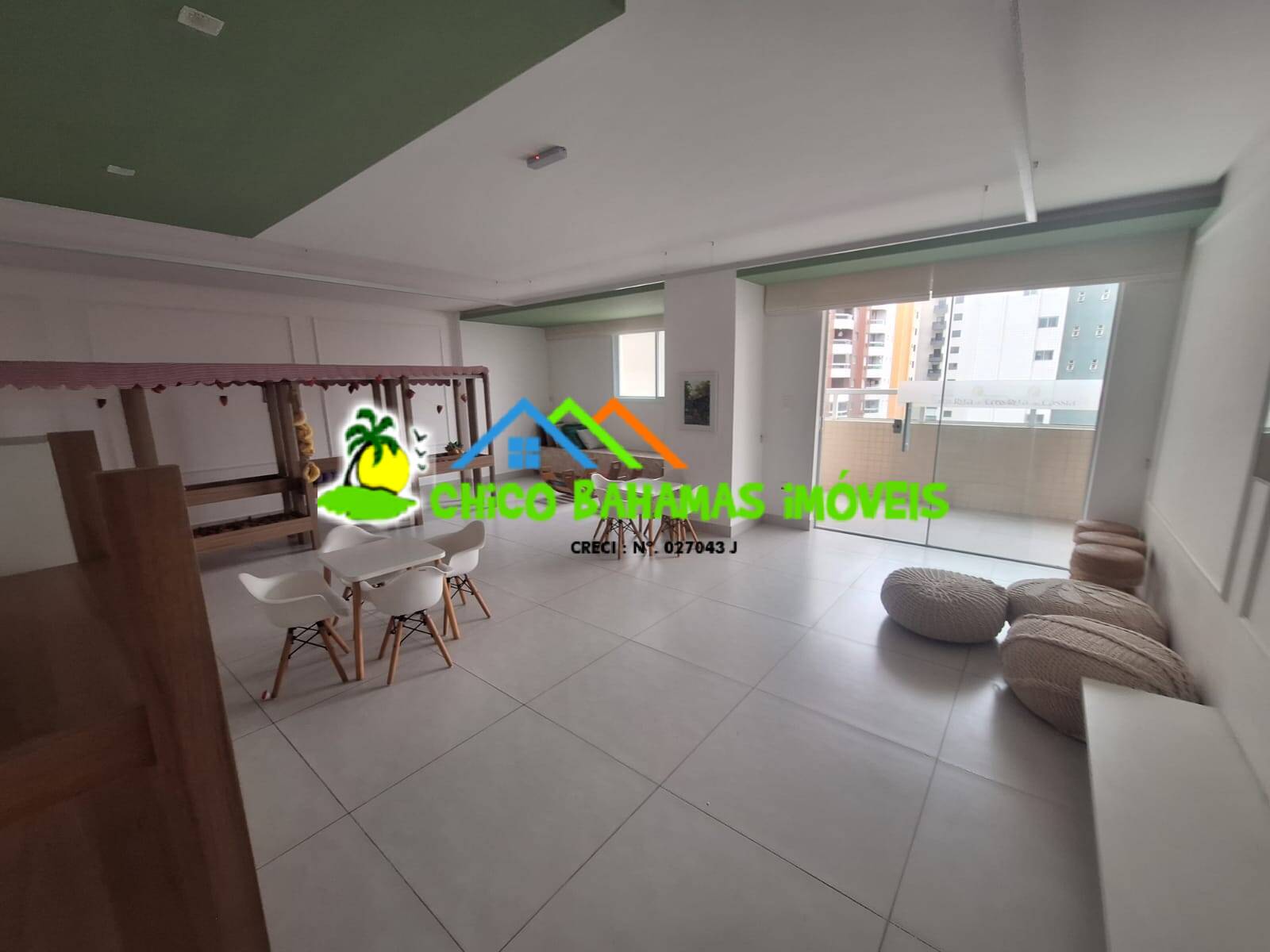 Apartamento, 2 quartos, 92 m² - Foto 54