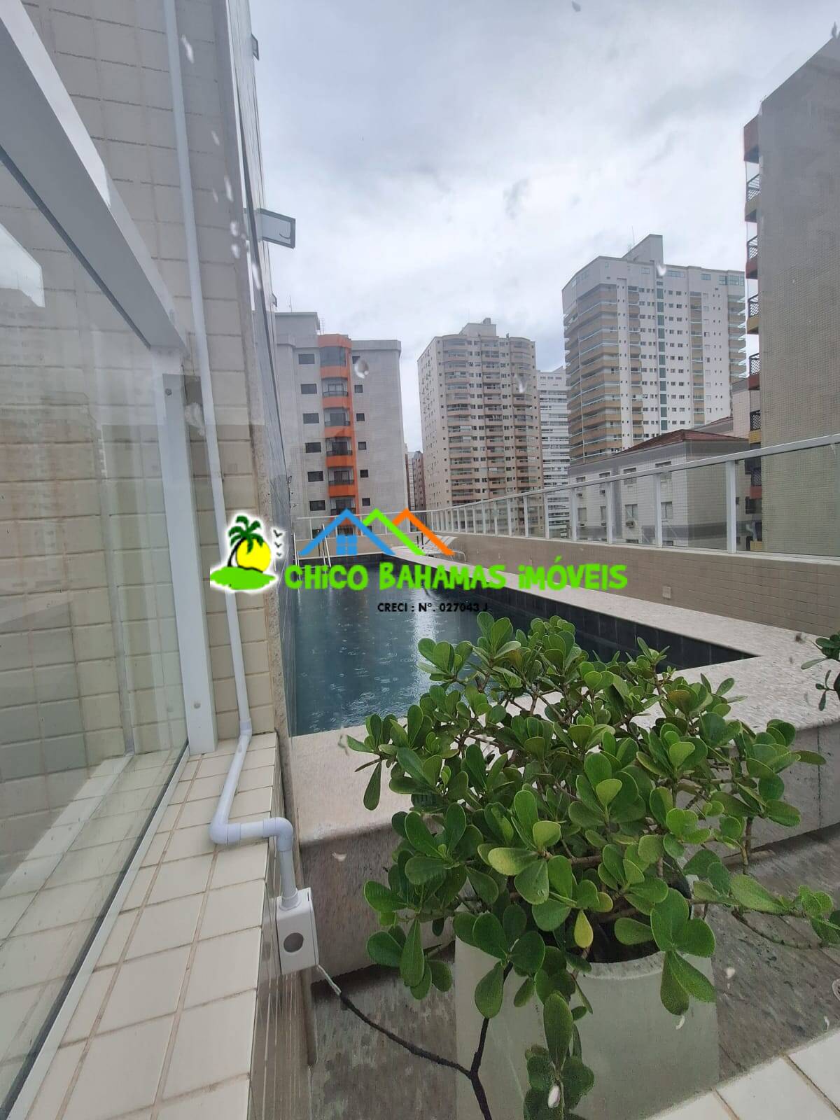 Apartamento, 2 quartos, 92 m² - Foto 56