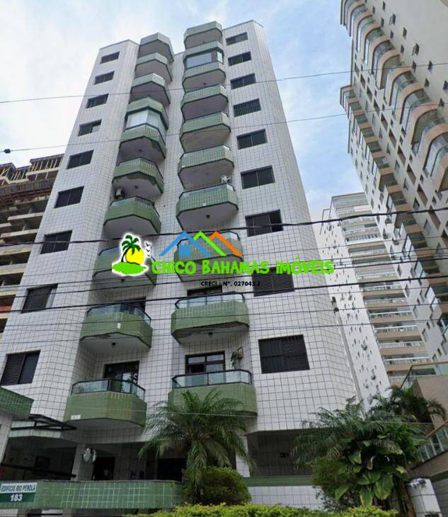 Excelente oportunidade para quem busca conforto, praticidade e ótima local!
