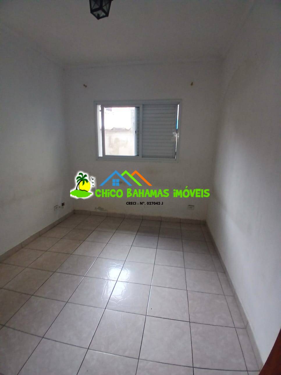 Casa, 1 quarto, 50 m² - Foto 10