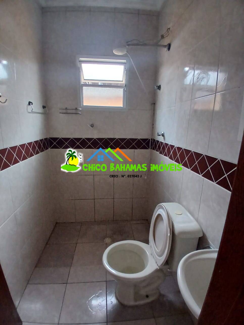 Casa, 1 quarto, 50 m² - Foto 9