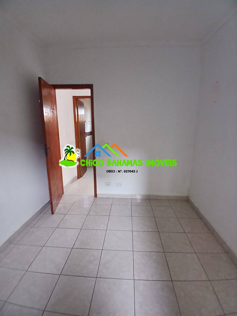 Casa, 1 quarto, 50 m² - Foto 13