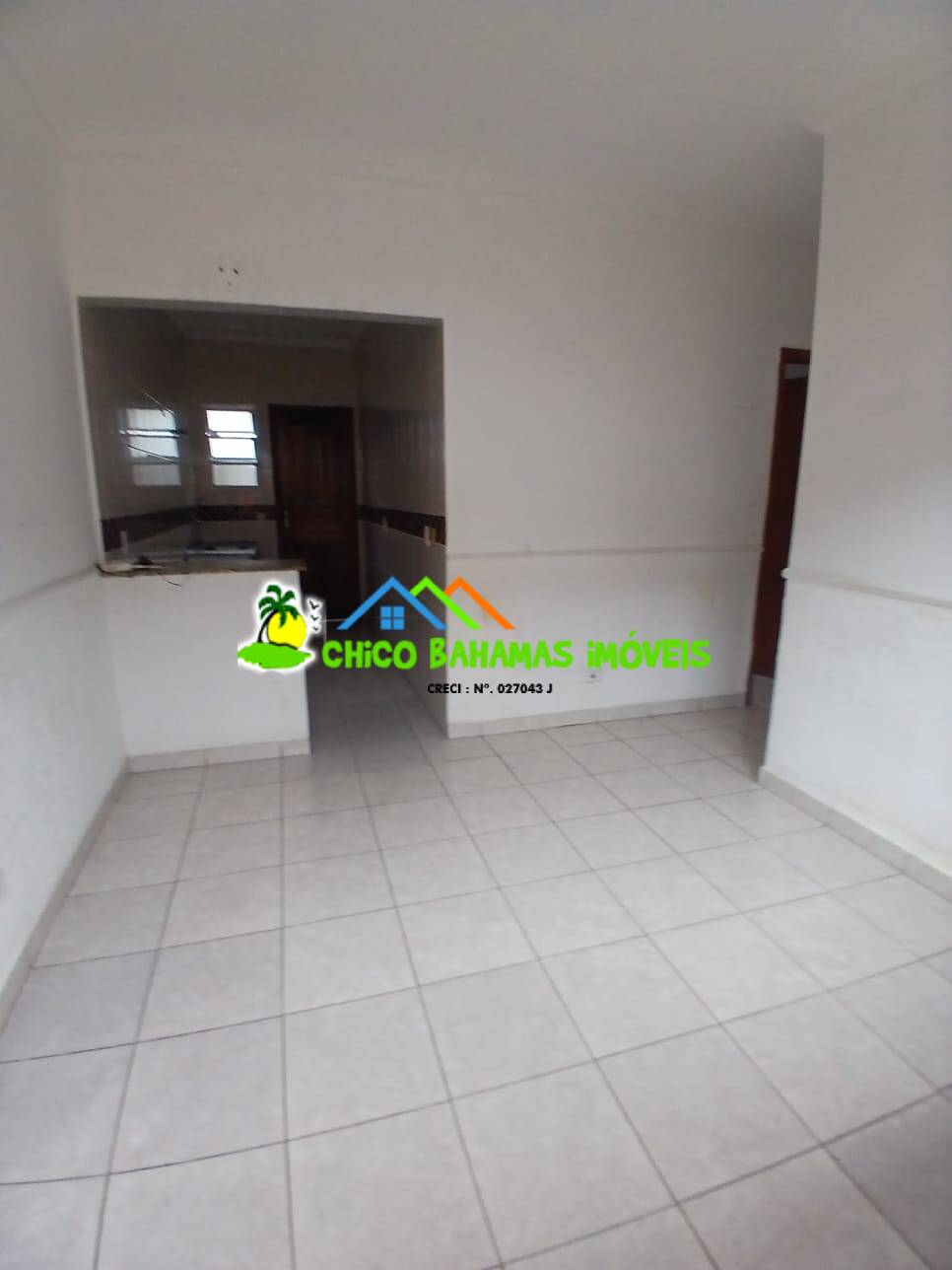 Casa, 1 quarto, 50 m² - Foto 15