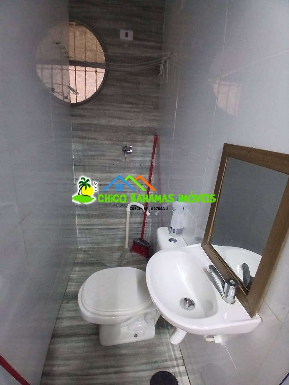 Apartamento, 1 quarto, 50 m² - Foto 8