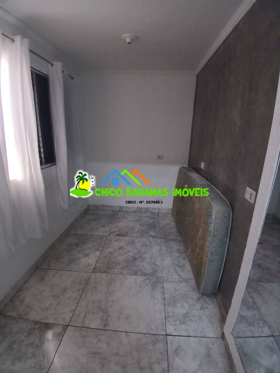 Apartamento, 1 quarto, 50 m² - Foto 6