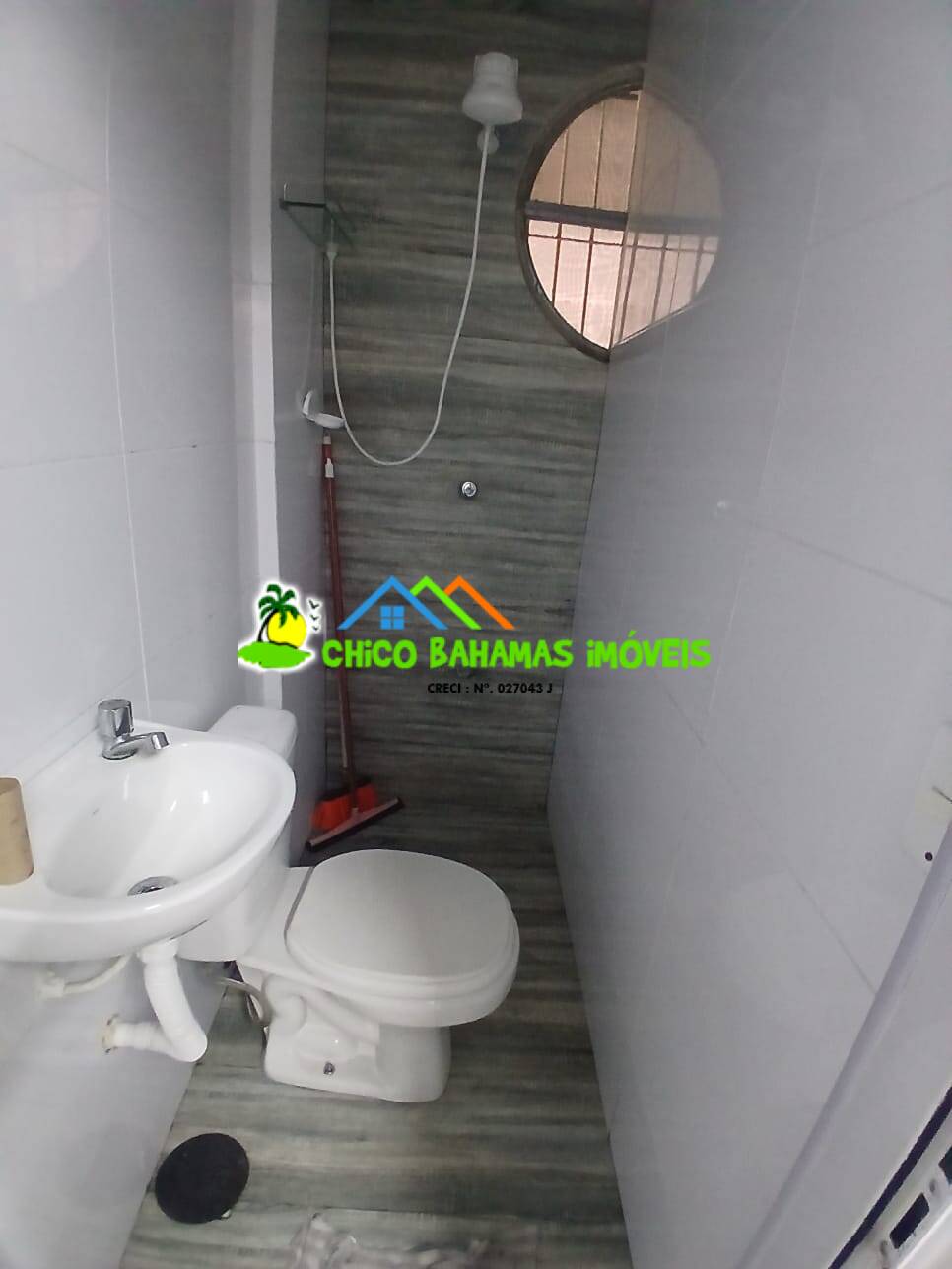 Apartamento, 1 quarto, 50 m² - Foto 7